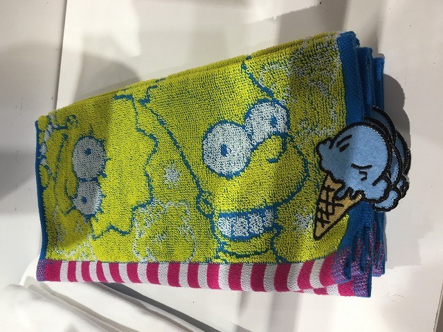 f:id:simpsons333:20190310003654j:plain
