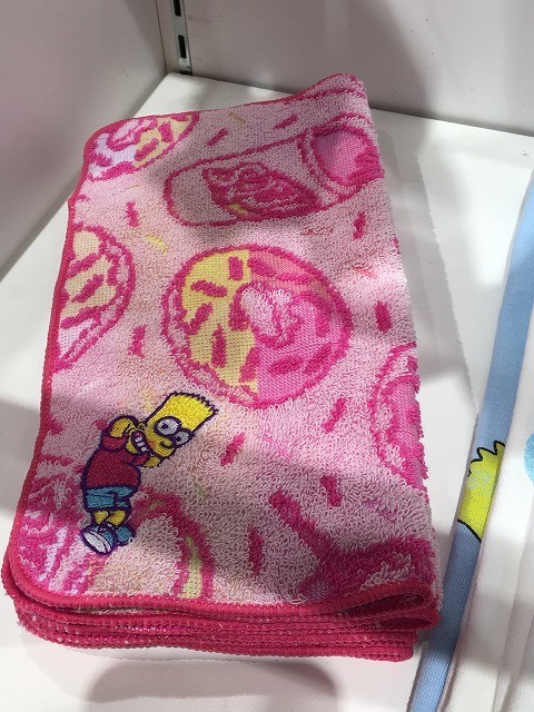 f:id:simpsons333:20190310003658j:plain