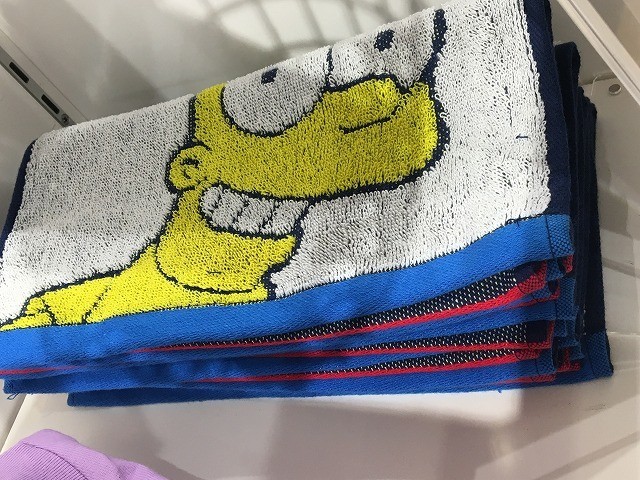 f:id:simpsons333:20190310003703j:plain