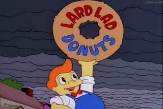 f:id:simpsons333:20190322220240j:plain f:id:simpsons333:20190322220240j:plain