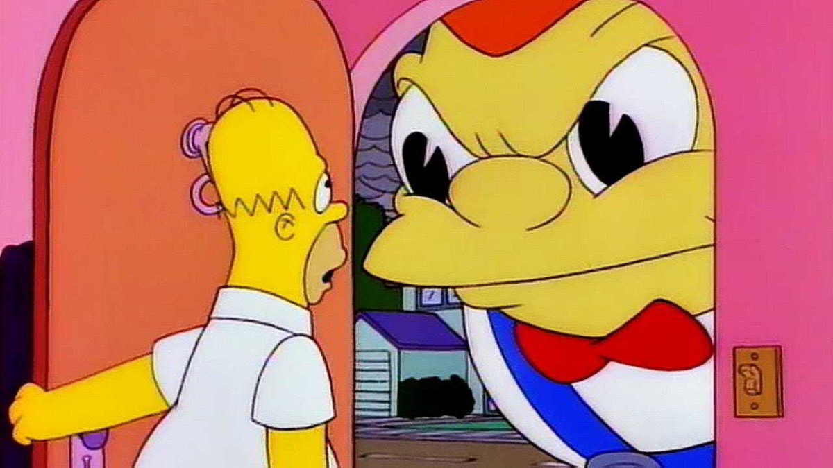 f:id:simpsons333:20190322220302j:plain f:id:simpsons333:20190322220302j:plain