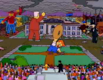 f:id:simpsons333:20190322220320j:plain f:id:simpsons333:20190322220320j:plain