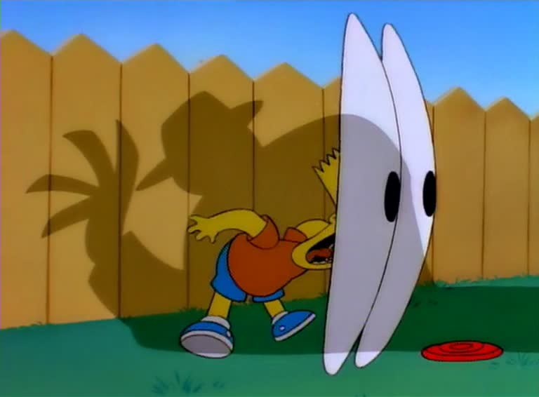 f:id:simpsons333:20190322220638j:plain f:id:simpsons333:20190322220638j:plain
