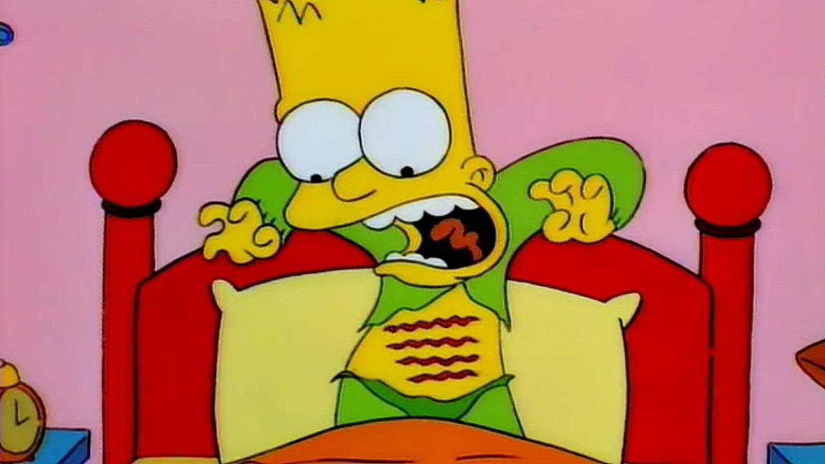 f:id:simpsons333:20190322220709j:plain f:id:simpsons333:20190322220709j:plain