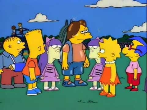 f:id:simpsons333:20190322220723j:plain f:id:simpsons333:20190322220723j:plain