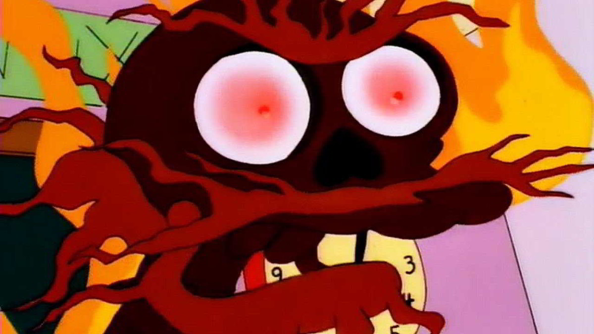 f:id:simpsons333:20190322220814j:plain f:id:simpsons333:20190322220814j:plain