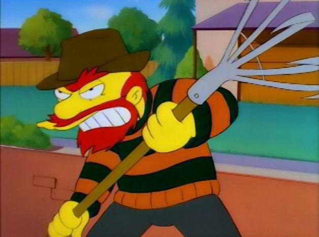 f:id:simpsons333:20190322220830j:plain f:id:simpsons333:20190322220830j:plain