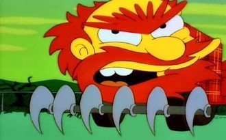 f:id:simpsons333:20190322221121j:plain f:id:simpsons333:20190322221121j:plain