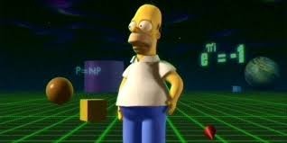 f:id:simpsons333:20190322221214j:plain f:id:simpsons333:20190322221214j:plain