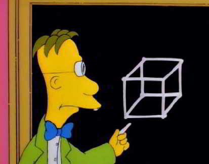 f:id:simpsons333:20190322221448j:plain f:id:simpsons333:20190322221448j:plain