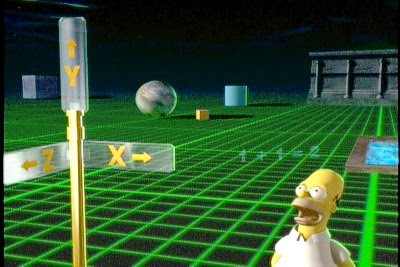 f:id:simpsons333:20190322221545j:plain f:id:simpsons333:20190322221545j:plain