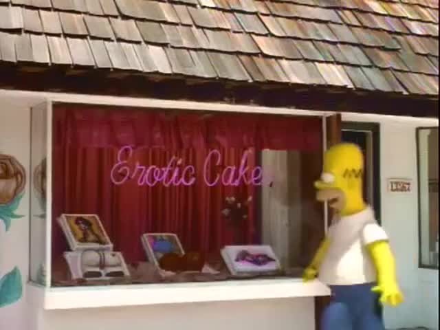 f:id:simpsons333:20190322221613j:plain f:id:simpsons333:20190322221613j:plain