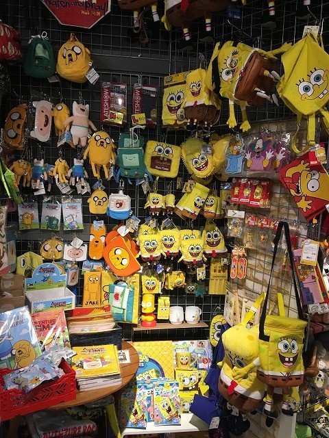 f:id:simpsons333:20190418170147j:plain f:id:simpsons333:20190418170147j:plain