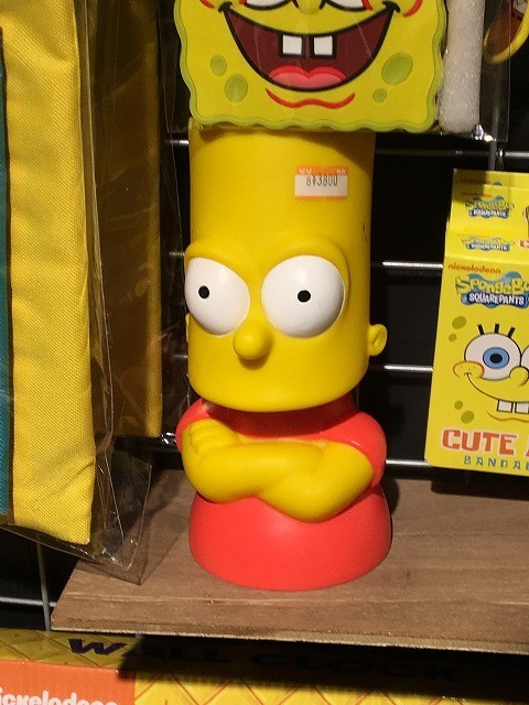 f:id:simpsons333:20190418170150j:plain f:id:simpsons333:20190418170150j:plain