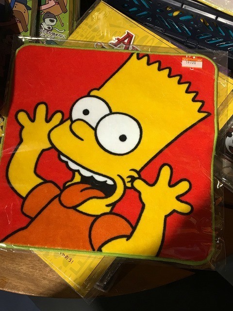 f:id:simpsons333:20190418170153j:plain f:id:simpsons333:20190418170153j:plain