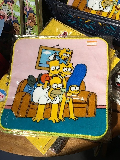 f:id:simpsons333:20190418170156j:plain f:id:simpsons333:20190418170156j:plain