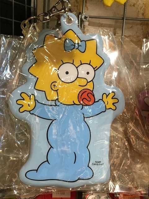 f:id:simpsons333:20190418170207j:plain f:id:simpsons333:20190418170207j:plain