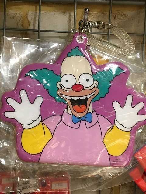f:id:simpsons333:20190418170210j:plain f:id:simpsons333:20190418170210j:plain
