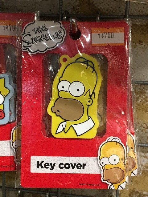 f:id:simpsons333:20190418170218j:plain f:id:simpsons333:20190418170218j:plain