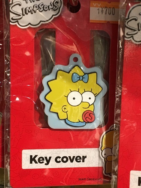 f:id:simpsons333:20190418170222j:plain f:id:simpsons333:20190418170222j:plain