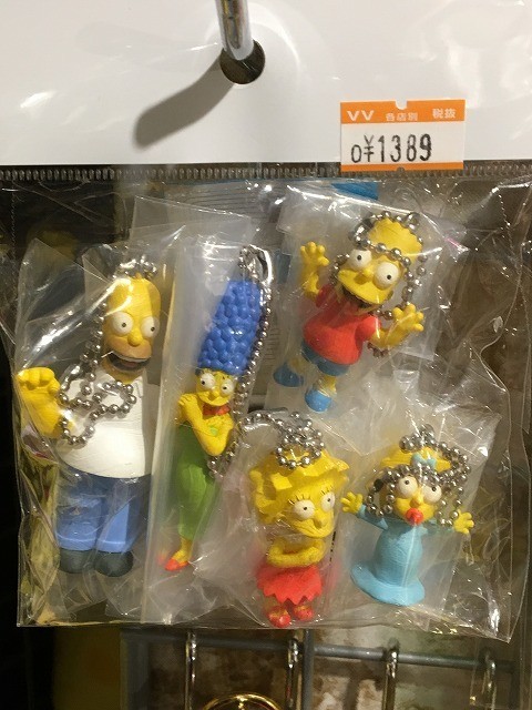 f:id:simpsons333:20190418170229j:plain f:id:simpsons333:20190418170229j:plain