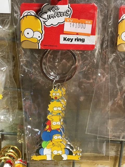 f:id:simpsons333:20190418170232j:plain f:id:simpsons333:20190418170232j:plain