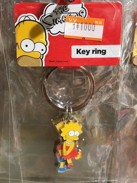 f:id:simpsons333:20190418170235j:plain f:id:simpsons333:20190418170235j:plain