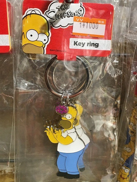 f:id:simpsons333:20190418170239j:plain f:id:simpsons333:20190418170239j:plain