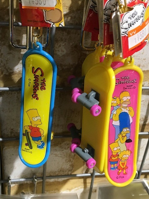 f:id:simpsons333:20190418170243j:plain f:id:simpsons333:20190418170243j:plain