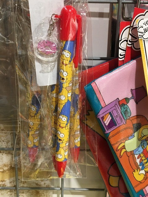 f:id:simpsons333:20190418170247j:plain f:id:simpsons333:20190418170247j:plain