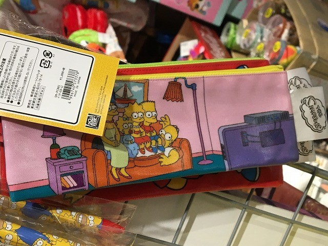 f:id:simpsons333:20190418170250j:plain f:id:simpsons333:20190418170250j:plain
