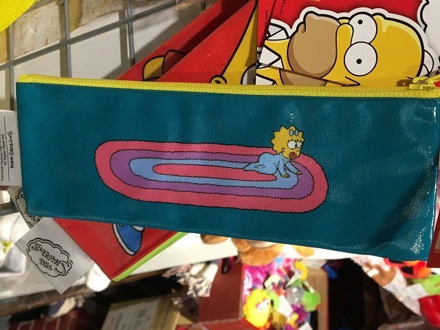 f:id:simpsons333:20190418170253j:plain f:id:simpsons333:20190418170253j:plain
