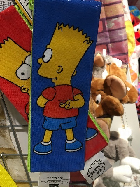 f:id:simpsons333:20190418170301j:plain f:id:simpsons333:20190418170301j:plain