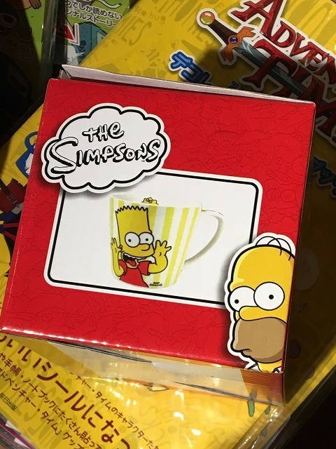 f:id:simpsons333:20190418170305j:plain f:id:simpsons333:20190418170305j:plain
