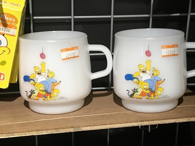 f:id:simpsons333:20190418170308j:plain f:id:simpsons333:20190418170308j:plain