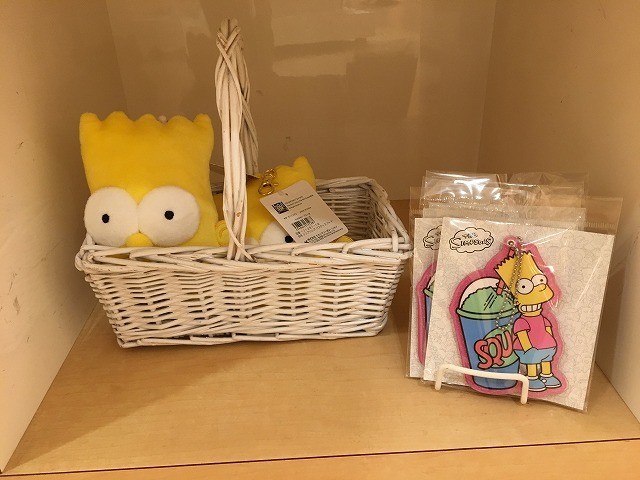 f:id:simpsons333:20190418171125j:plain f:id:simpsons333:20190418171125j:plain