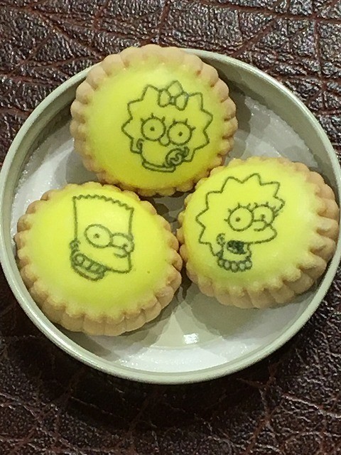 f:id:simpsons333:20190418171140j:plain f:id:simpsons333:20190418171140j:plain