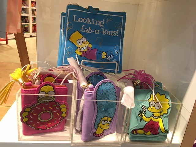 f:id:simpsons333:20190418171154j:plain f:id:simpsons333:20190418171154j:plain