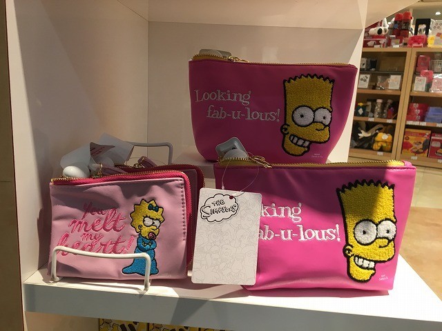 f:id:simpsons333:20190418171158j:plain f:id:simpsons333:20190418171158j:plain