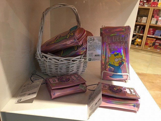 f:id:simpsons333:20190418171201j:plain f:id:simpsons333:20190418171201j:plain