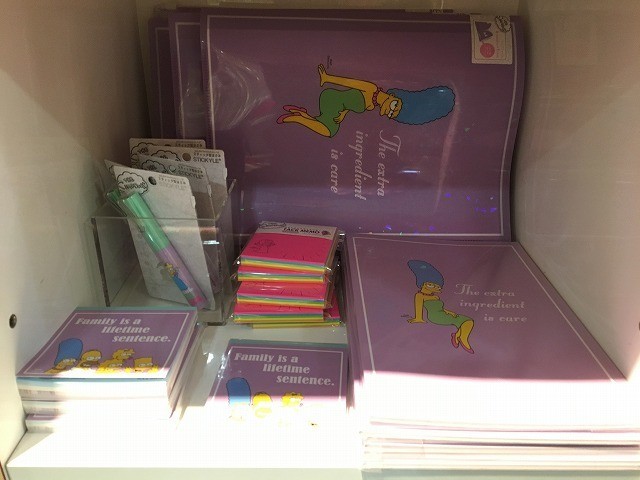 f:id:simpsons333:20190418171220j:plain f:id:simpsons333:20190418171220j:plain