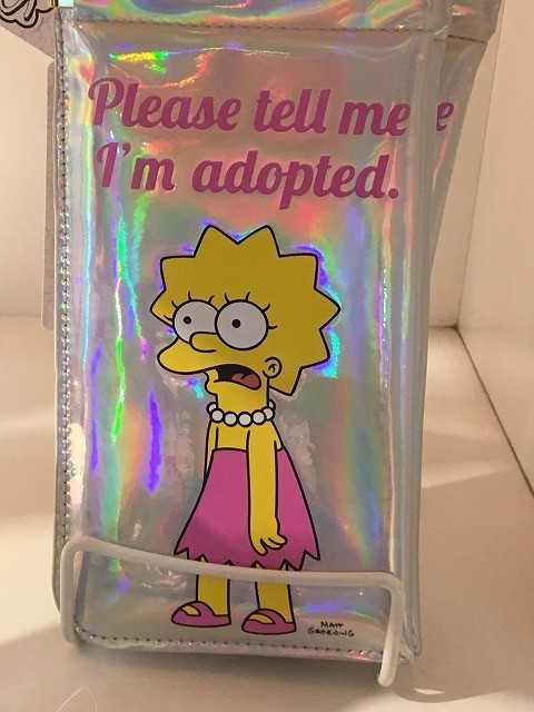 f:id:simpsons333:20190418171223j:plain f:id:simpsons333:20190418171223j:plain