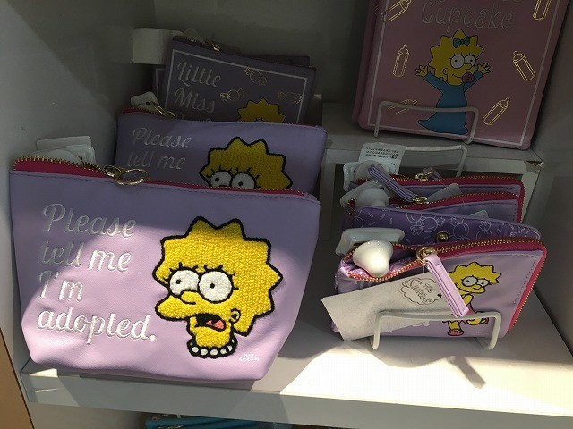 f:id:simpsons333:20190418171230j:plain f:id:simpsons333:20190418171230j:plain