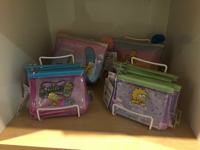 f:id:simpsons333:20190418171234j:plain f:id:simpsons333:20190418171234j:plain