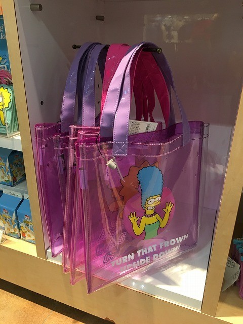 f:id:simpsons333:20190418171237j:plain f:id:simpsons333:20190418171237j:plain