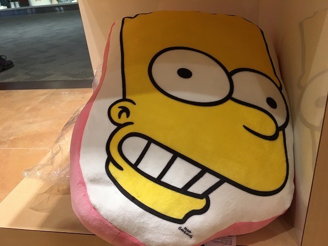 f:id:simpsons333:20190418171243j:plain f:id:simpsons333:20190418171243j:plain