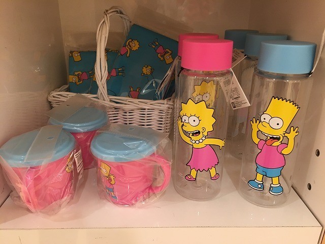 f:id:simpsons333:20190418171302j:plain f:id:simpsons333:20190418171302j:plain