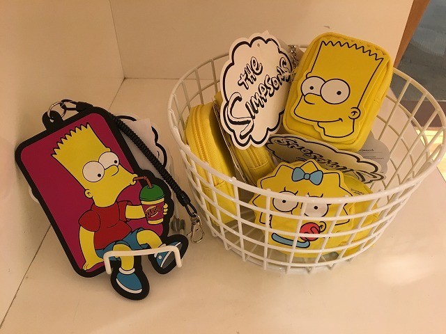 f:id:simpsons333:20190418171312j:plain f:id:simpsons333:20190418171312j:plain
