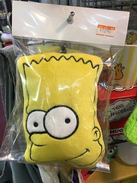f:id:simpsons333:20190516140103j:plain
