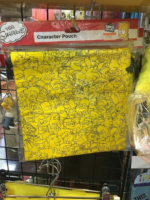 f:id:simpsons333:20190516140107j:plain